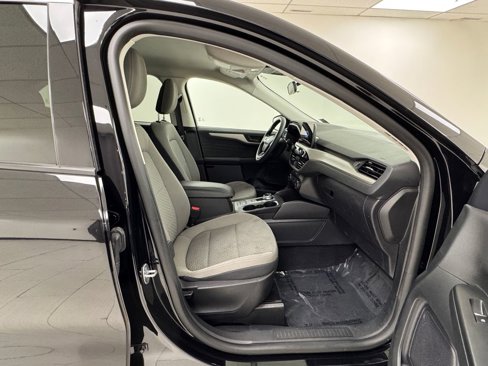 Used 2022 Ford Escape SE image 14