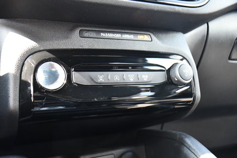 Used 2023 Ford Escape ST-Line w/ Tech Pack #1 image 28
