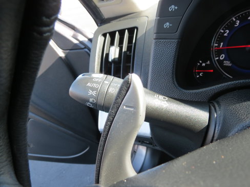 Used 2008 INFINITI G37 Journey w/ Premium Pkg image 13