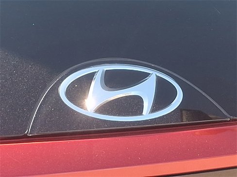 Used 2022 Hyundai Tucson SEL w/ Convenience + Premium Package image 33