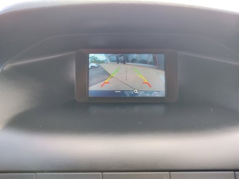 Used 2018 Ford Focus SE image 23