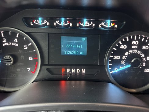 Used 2020 Ford F150 XLT image 33
