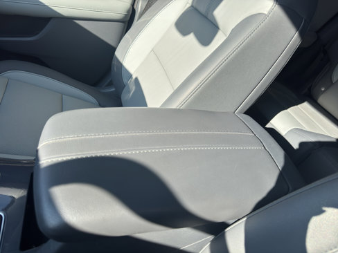 Used 2022 Chevrolet Blazer LT image 17