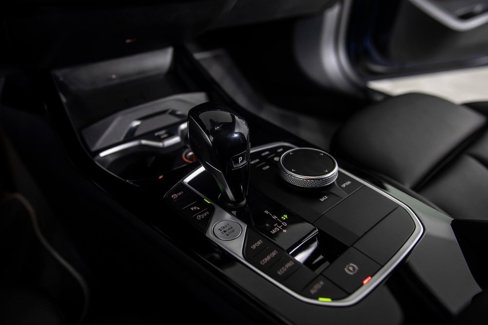 Used 2022 BMW 228i Gran Coupe w/ Convenience Package image 29