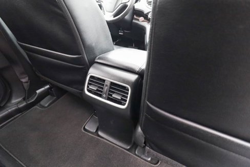 Used 2016 Honda CR-V EX-L image 52