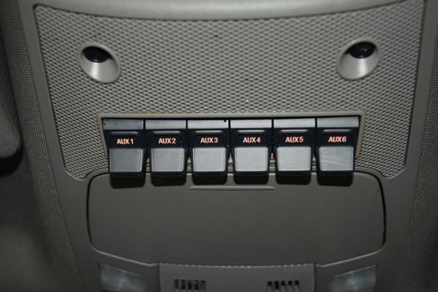 Used 2021 Ford F250 XLT w/ XLT Premium Package image 44