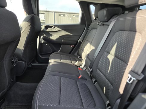 New 2025 Ford Escape Active w/ Tech Pack #1 image 17