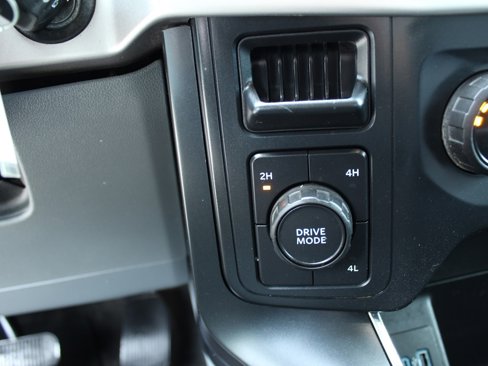 Used 2021 Ford F150 XL w/ Equipment Group 101A High image 26
