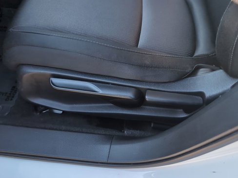 Used 2021 Honda Accord LX image 19