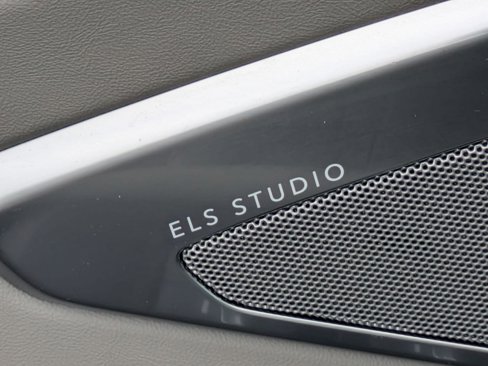 Certified 2021 Acura RDX FWD w/ Technology Package image 22