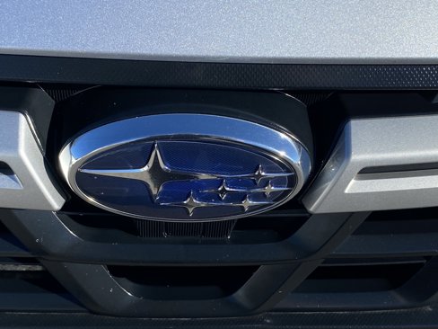 Used 2021 Subaru Crosstrek 2.0i image 25