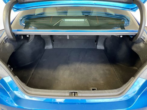 Used 2018 Toyota Camry SE image 34