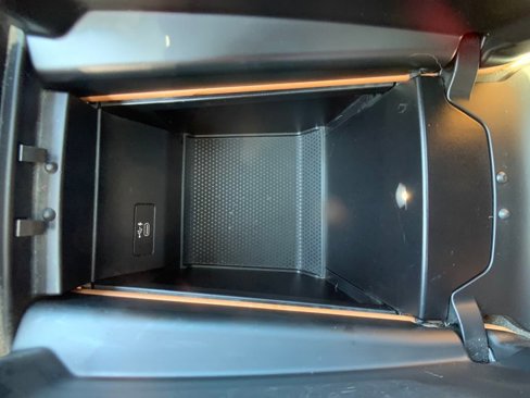 Used 2019 BMW X5 xDrive40i image 27