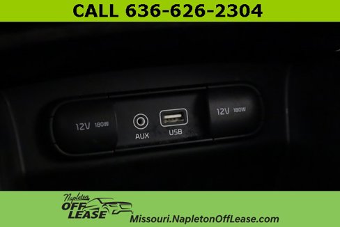 Used 2016 Kia Sorento EX w/ EX Touring Package image 18