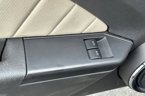 Used 2014 Ford Mustang Premium image 13