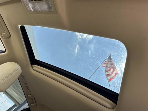 Used 2014 Toyota Highlander Limited image 21
