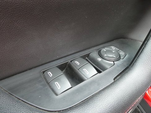 Used 2020 Chevrolet Blazer RS image 22