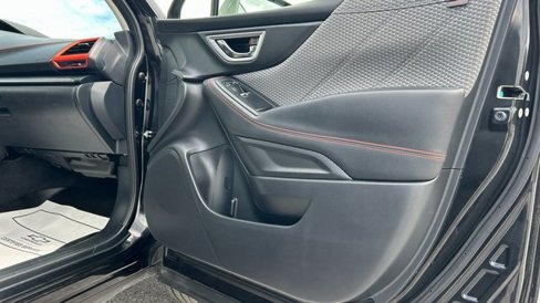 Used 2019 Subaru Forester Sport image 71