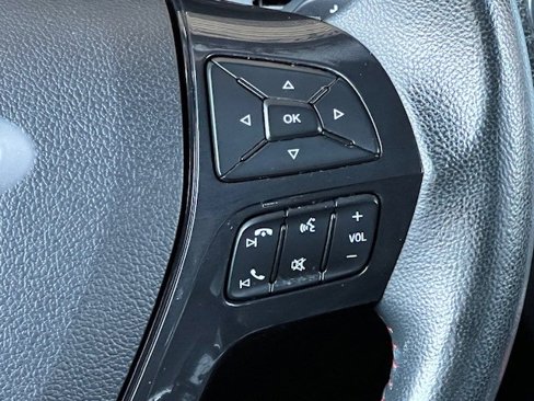 Used 2017 Ford Explorer Sport image 30