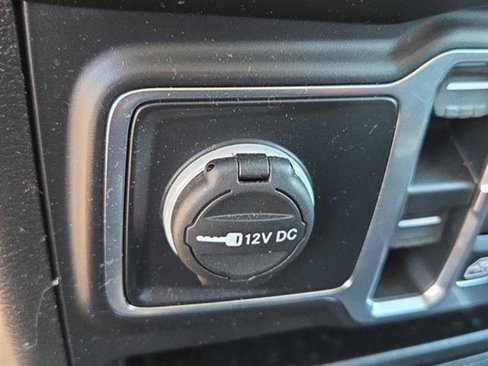 Used 2020 Jeep Gladiator Overland image 33