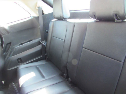 Used 2015 MAZDA CX-9 Touring image 14