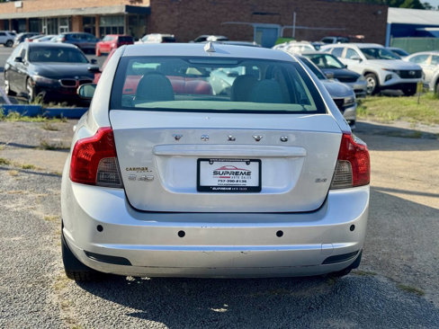 Used 2010 Volvo S40 2.4i image 6