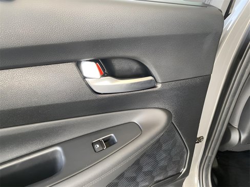 Used 2022 Hyundai Santa Fe XRT image 17
