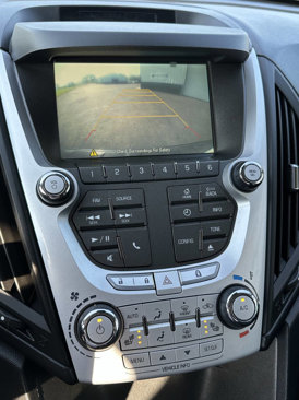 Used 2015 Chevrolet Equinox LT w/ Power Convenience Package image 21