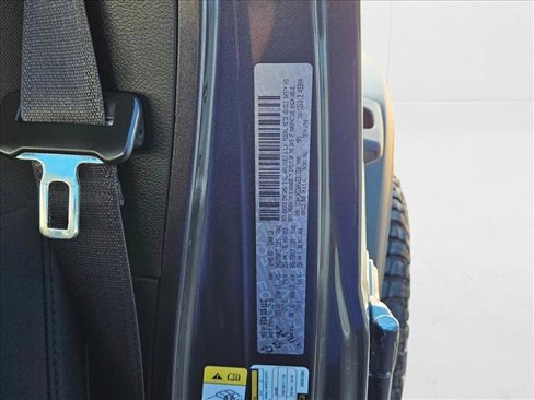 Used 2019 Jeep Wrangler Unlimited Sport S image 25