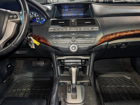 Used 2010 Honda Crosstour EX-L image 34