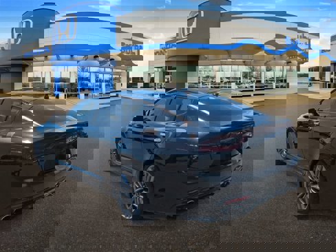 Used 2018 Kia Stinger image 6