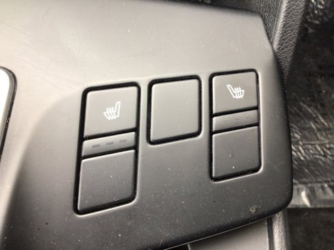 Used 2023 Kia Sportage LX image 12