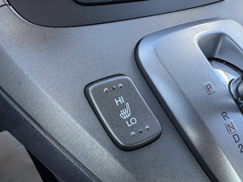 Used 2011 Honda CR-V EX-L image 28