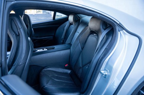 Used 2020 Karma Revero GT image 15