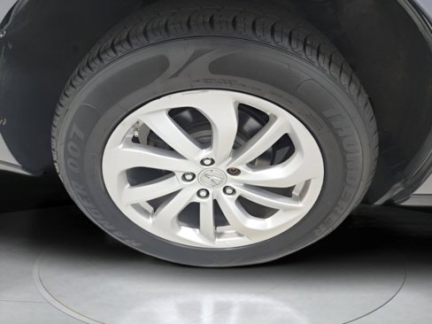 Used 2017 Acura RDX AWD image 14