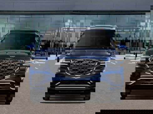 New 2026 Genesis GV70 2.5T Select image 22