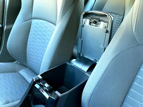 Used 2019 Toyota Corolla SE image 51