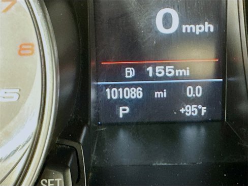Used 2014 Audi S5 Premium Plus image 12