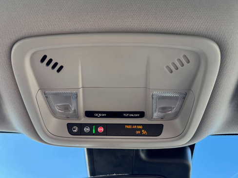 Used 2020 Chevrolet Malibu LS w/ Driver Confidence Package II image 20