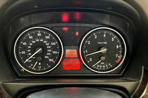 Used 2011 BMW 328i Sedan image 25