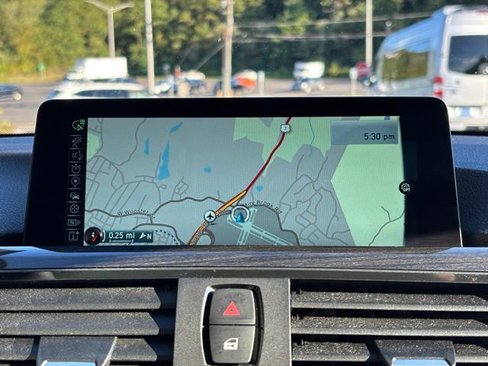 Used 2016 BMW 435i xDrive Coupe image 25