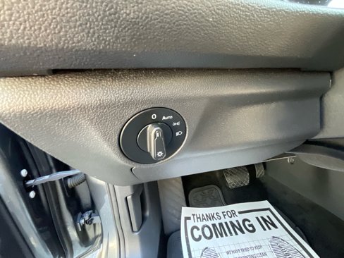 Used 2019 Volkswagen Jetta S w/ Driver Assistance Package image 36