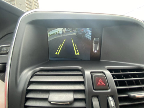 Used 2015 Volvo XC60 T5 w/ Proximity Package image 28
