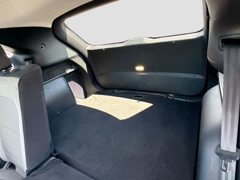 Certified 2022 Ford Escape SE image 24