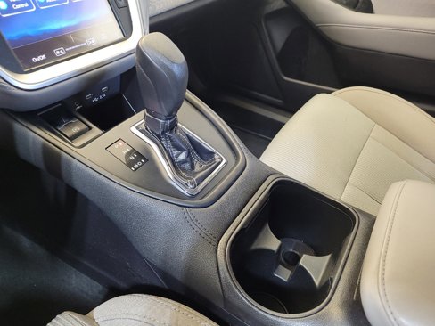 Used 2020 Subaru Legacy w/ Alloy Wheel Package image 26
