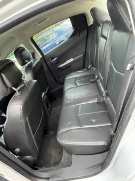 Used 2010 Dodge Avenger R/T image 15