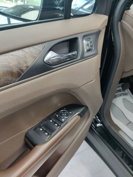 Used 2017 Lincoln MKC Reserve image 18