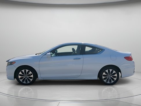 Used 2014 Honda Accord EX-L image 16