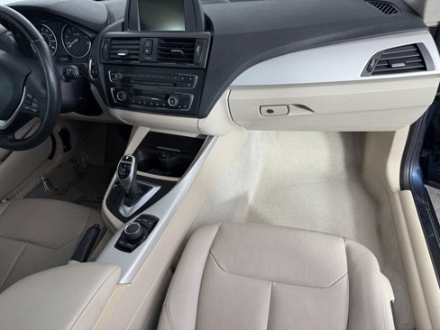 Used 2014 BMW 228i Coupe image 12