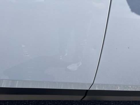 Used 2019 Chevrolet Traverse LT image 7
